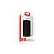 Защитное стекло uBear Extreme Nano Shield for Apple iPhone 12 Mini - рис.2
