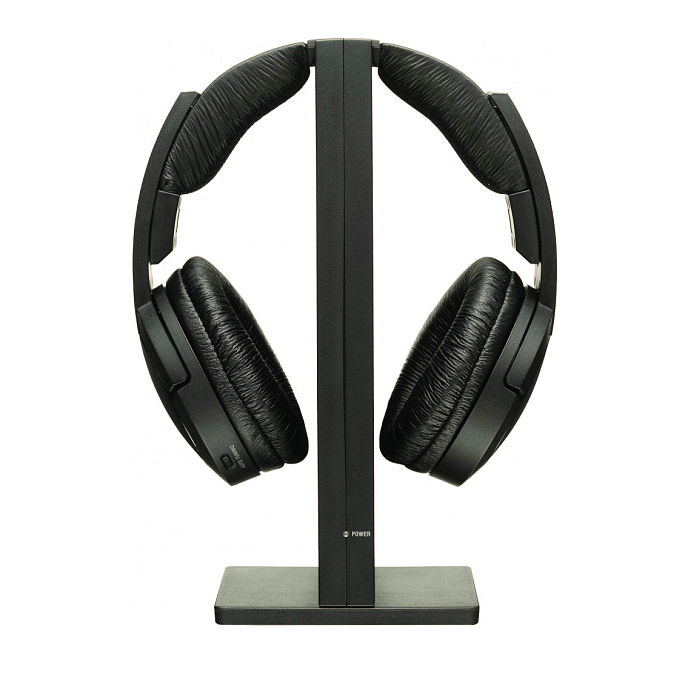 Беспроводные наушники Sony MDR-RF865RK - рис.3