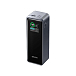 Портативный аккумулятор Anker Prime 27650mAh Power Bank 250W - рис.0
