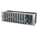 Микшерный пульт Behringer Eurorack Pro RX1202FX V2 - рис.3