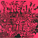 Виниловая пластинка Cream - Wheels Of Fire: In The Studio - 3LP - рис.3 Виниловая пластинка Cream - Wheels Of Fire: In The Studio - 3LP - рис.3