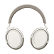 - рис.1 Наушники полноразмерные Sennheiser Accentum Plus White - рис.1