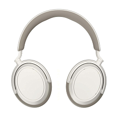 Наушники полноразмерные Sennheiser Accentum Plus White