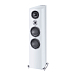 Напольная акустика HECO Celan Revolution 9 White Satin - рис.1