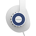 Наушники Koss KPH30i White - рис.2