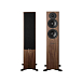 Напольная акустика DYNAUDIO Evoke 30 Walnut Wood - рис.3