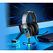 Игровая гарнитура Edifier GX Grey - рис.8