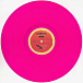 Виниловая пластинка Ravin - Buddha Bar - Summer Sessions Ibiza (coloured) - 2LP - рис.3