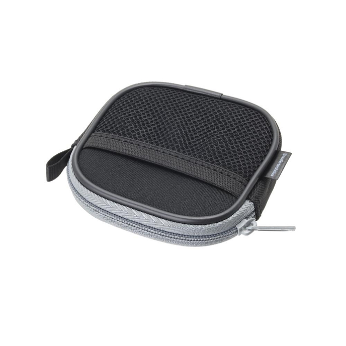 Наушники AUDIO-TECHNICA ATH-SPORT3 Black - рис.3