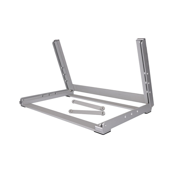 Стойка Alctron RS19-8U - рис.4
