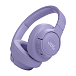 Беспроводные наушники JBL Tune 770NC Purple - рис.3