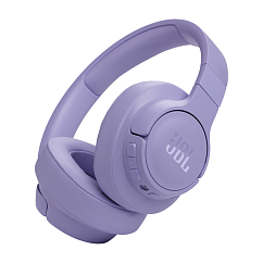 Беспроводные наушники JBL Tune 770NC Purple