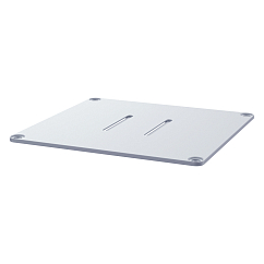 Стойка для Hi-Fi ddHiFi HS300 Cool Gray