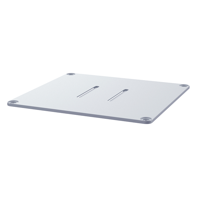 Стойка для Hi-Fi ddHiFi HS300 Cool Gray - рис.0