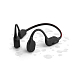 Беспроводные наушники Philips A7607 Black - рис.0