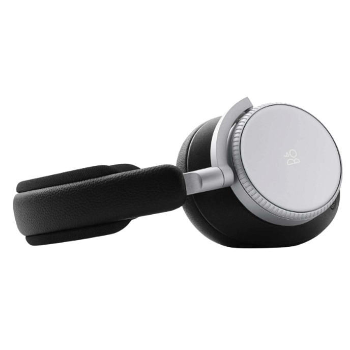 Беспроводные наушники Bang & Olufsen Beoplay H100 Infinite Black - рис.5