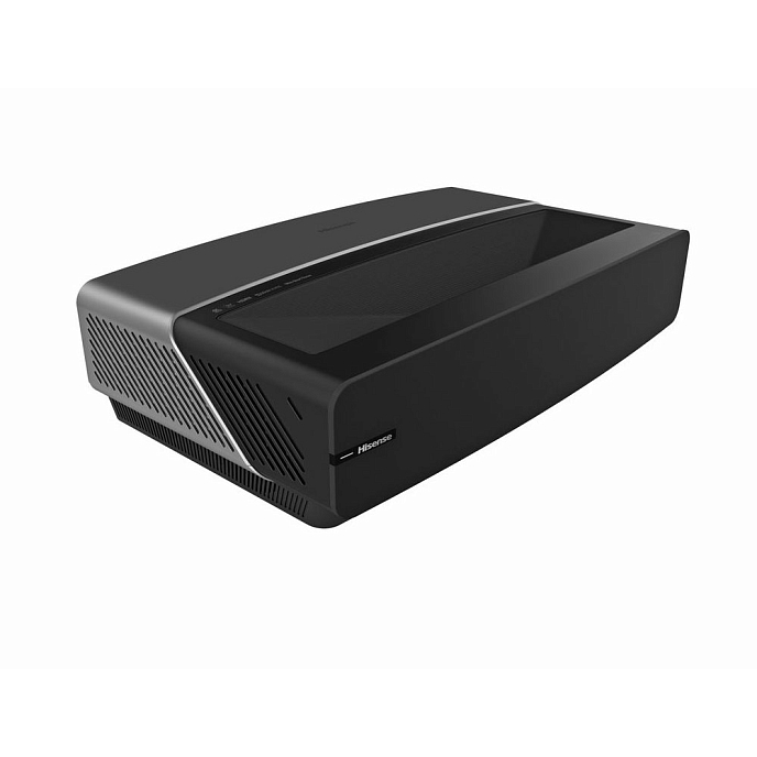 Телевизор Hisense 120L5G - рис.4