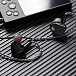 Наушники внутриканальные Kiwi Ears Canta Black - рис.7