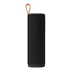 Портативная колонка Xiaomi Sound Outdoor 30W Black