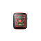 Shanling Q1 Screen Protector