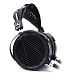- рис.1 Наушники Audeze LCD-2 Classic - рис.1