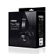 Наушники FOSTEX TH-7 BB - рис.5