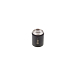 Микрофон Октава МК-012 ФДМ-2-05 Black стереопара - рис.5