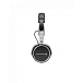 Беспроводные наушники Beyerdynamic Aventho Wireless Black - рис.1