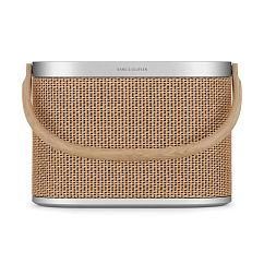 Портативная колонка Bang & Olufsen Beosound A5 Nordic Weave
