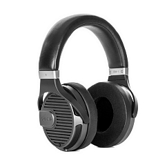 High End наушники Quad Era-1 + Stand