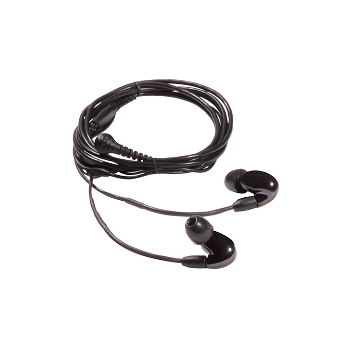 Беспроводные наушники Shure SE846-K+BT1 - рис.12