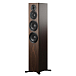 - рис.2 Напольная акустика Dynaudio Focus 50 Walnut Wood - рис.2