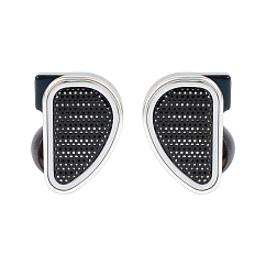 IEM наушники 64 Audio Duo