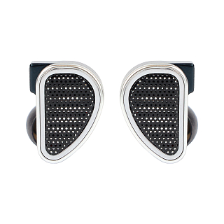64 Audio Duo