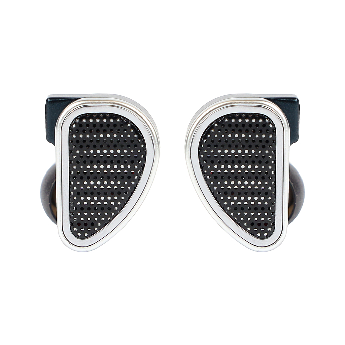 IEM наушники 64 Audio Duo - рис.0