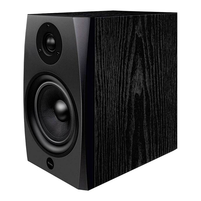 Студийный монитор iCON SX-6A - рис.2