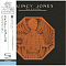 Quincy Jones - Sounds... And Stuff Like That (SHM-CD)