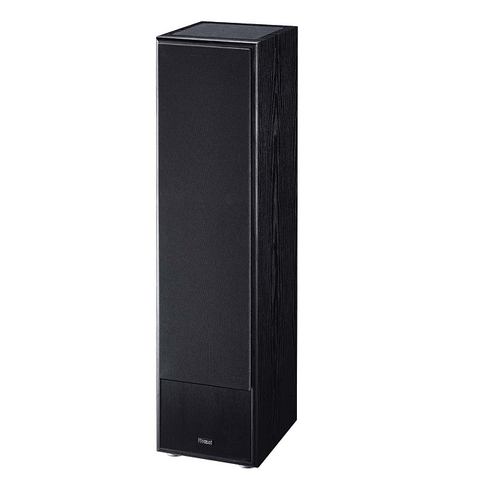 Напольная акустика Magnat Monitor S80 ATM Black - рис.2