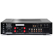 Усилитель Cambridge Audio CXA60 Black - рис.1