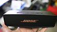 Портативная колонка Bose SoundLink Mini Speaker II Limited Edition - рис.4