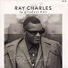 Виниловая пластинка Ray Charles - 24 Greatest Hits - рис.0