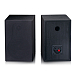 Проигрыватель винила Lenco LS-500BK Black - рис.3