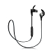 - рис.0 Беспроводные наушники Jaybird X3 Black - рис.0