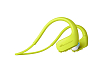 Наушники-плеер Sony NW-WS625 16gb green - рис.1