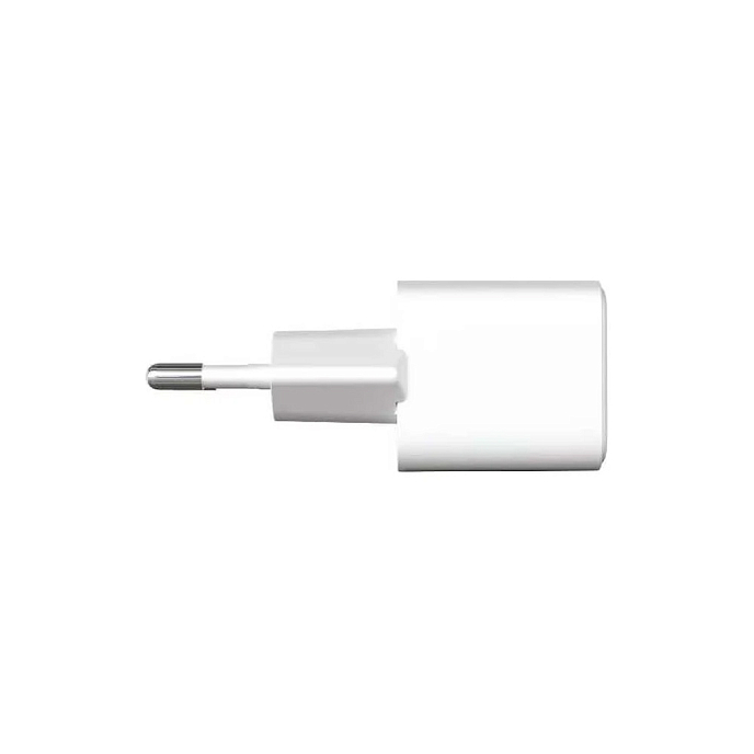 Зарядное устройство Magssory ACH005 GaN 30W White - рис.3