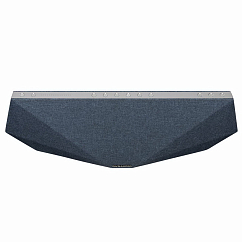 Беспроводная акустика Dynaudio Music 5 Blue