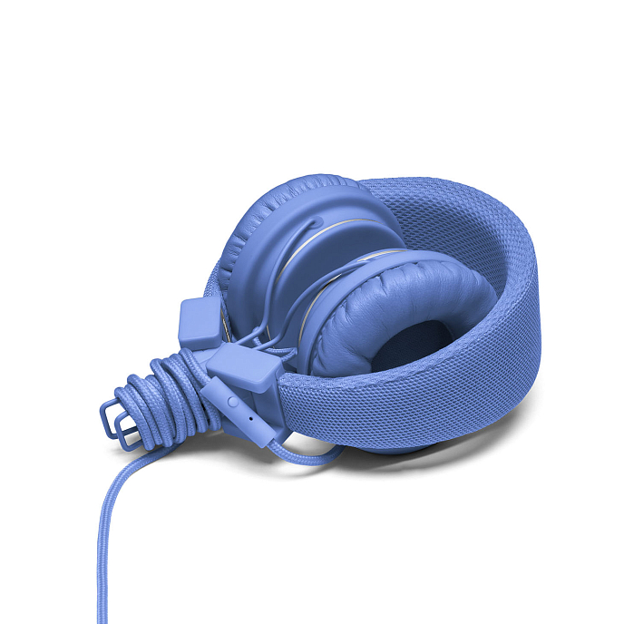 Наушники Urbanears Plattan Forget-Me-Not - рис.4