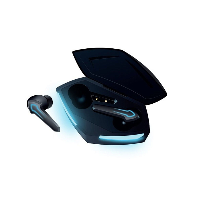 Беспроводные наушники Ritmix RH-886BTH - рис.0