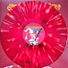 Виниловая пластинка Bruce Dickinson - Accident Of Birth (25th Anniversary) (Red & Yellow Splatter) - 2LP - рис.7