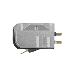 Звукосниматель Goldring Ethos